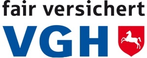 http://www.kunsthallelingen.de/wp-content/uploads/2017/11/VGH-Logo.jpg