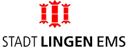 http://www.kunsthallelingen.de/wp-content/uploads/2018/01/Logo-Stadt-Lingen.gif